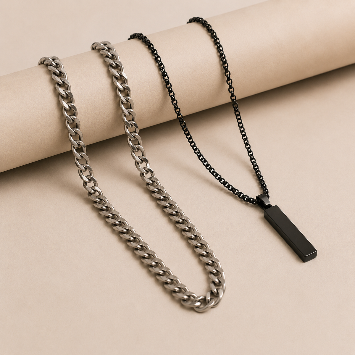 Chains