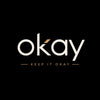 OKAY Official - Home